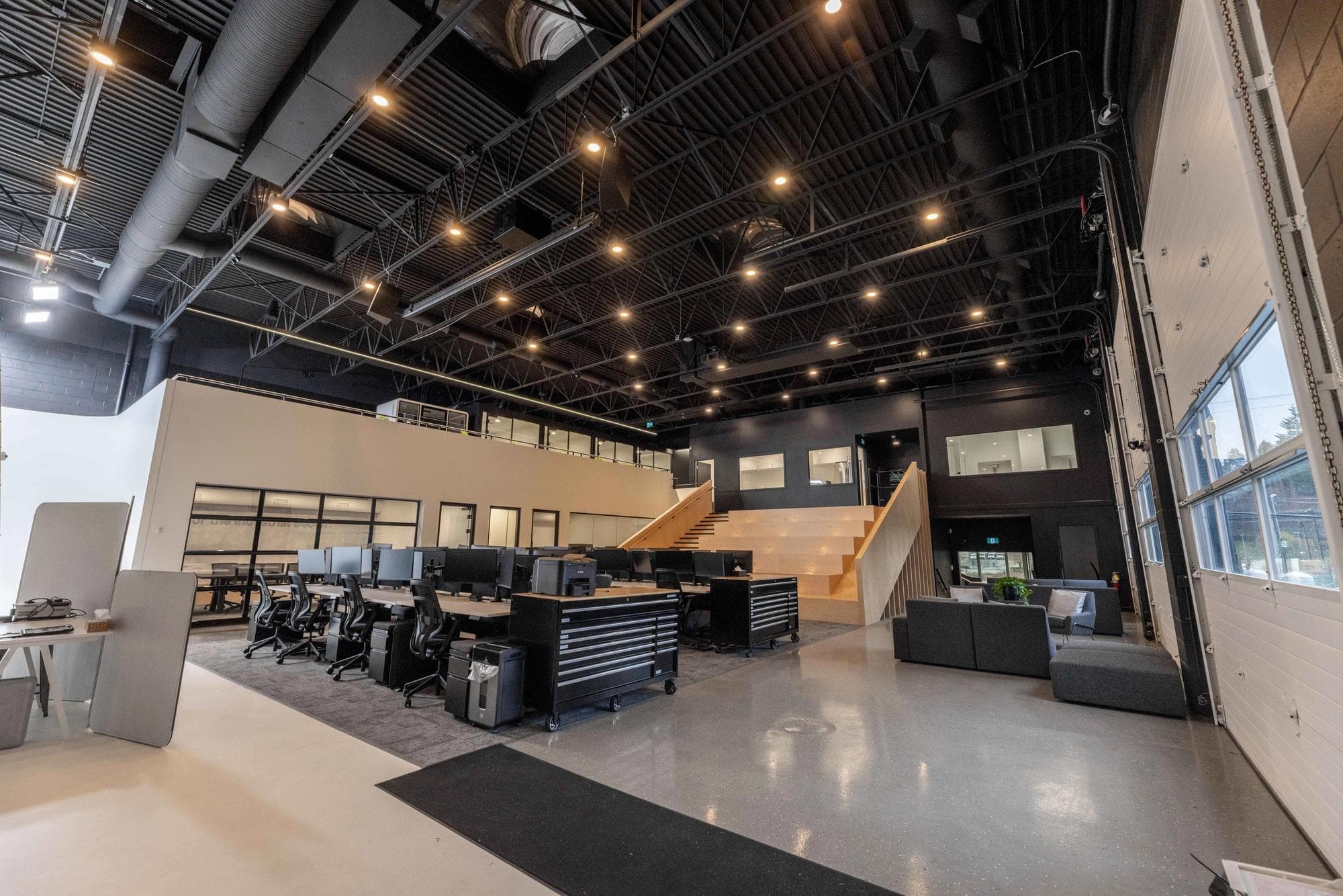 SiteHQ Overview