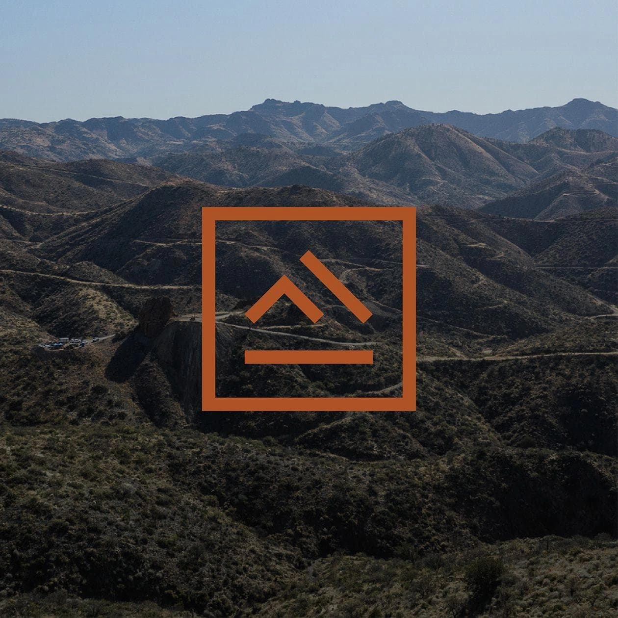 A Fresh Identity for a Modern Approach.