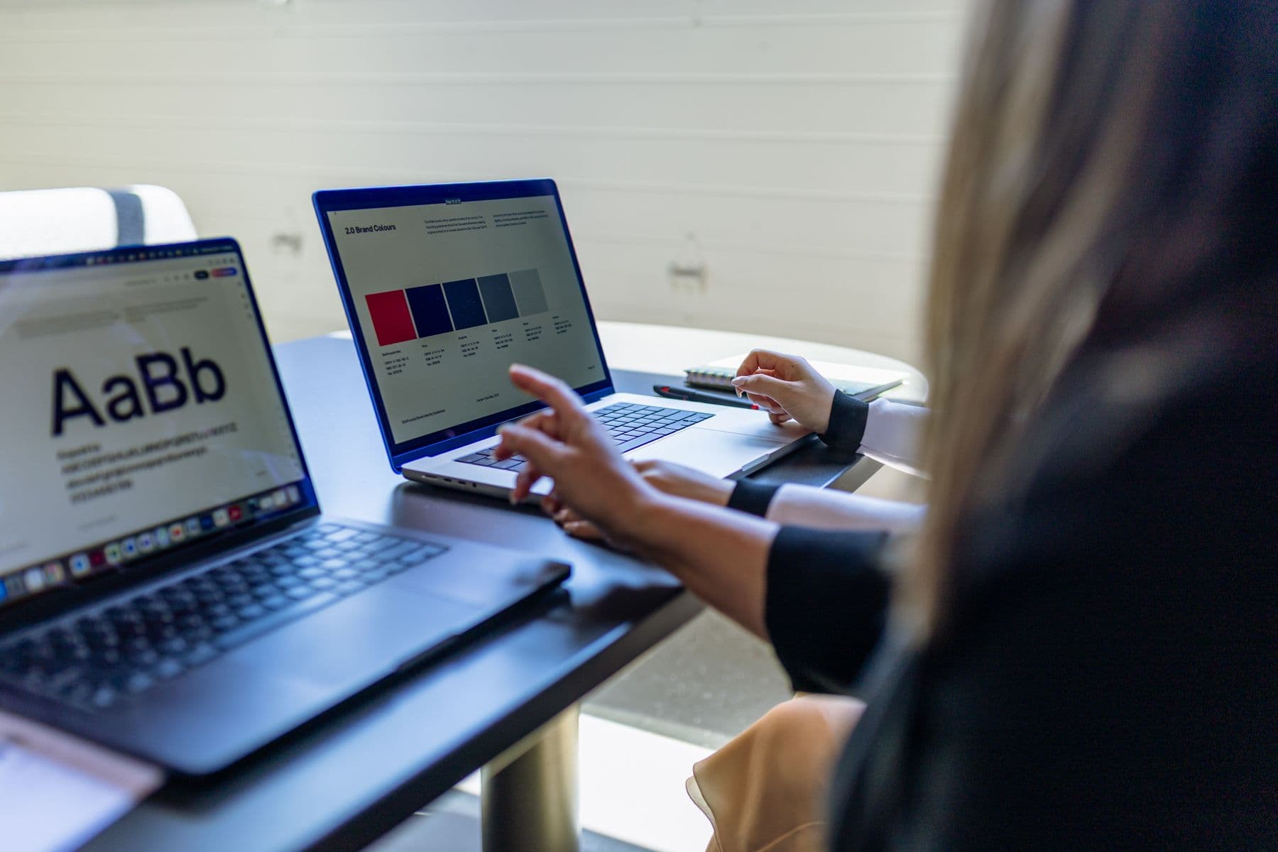 Brand Architecture Strategies for Industrial Businesses