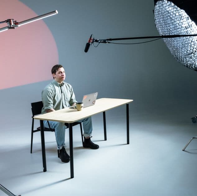 a sitenew sshoot