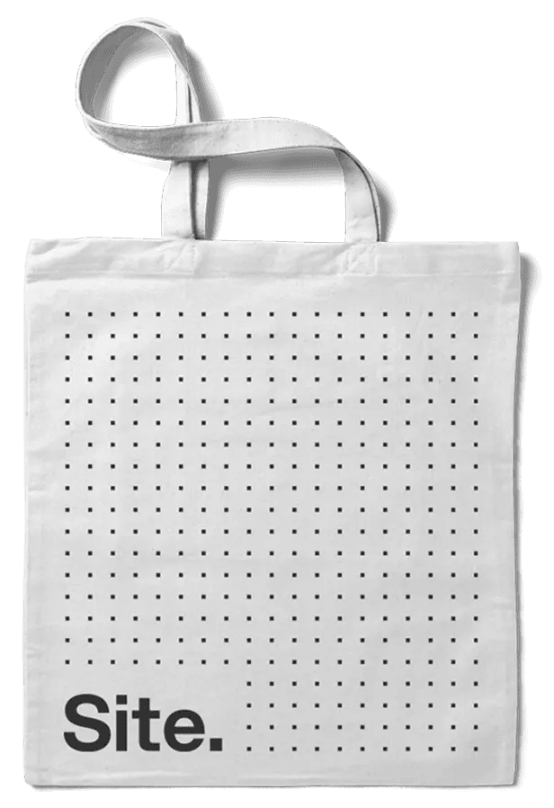 Grid Application Example 3