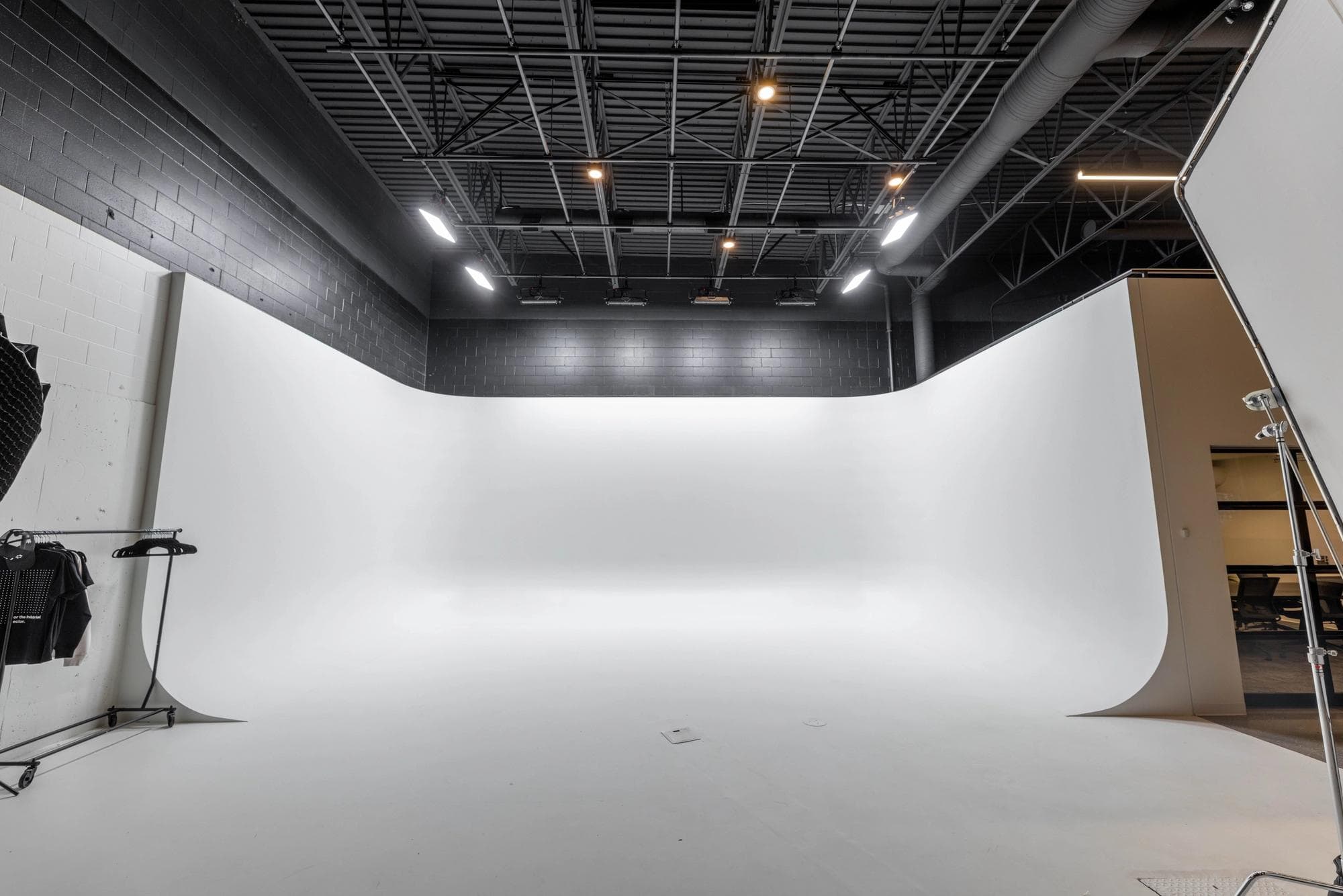SiteStudio