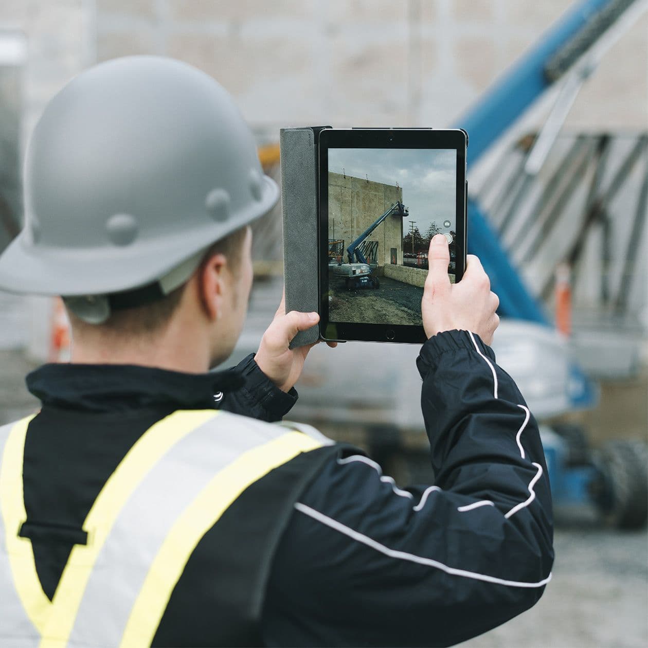 Drivings Sales through Story.