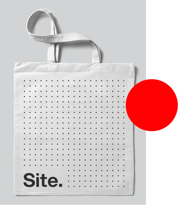 Grid Application Example 3