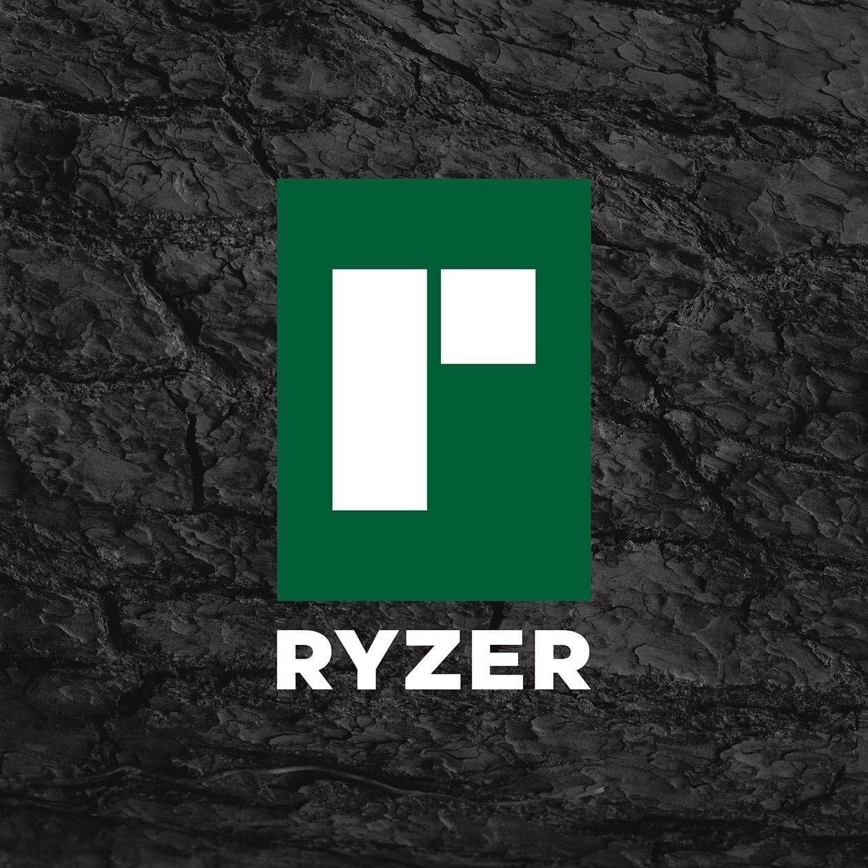 Rising to the Branding Occassion.