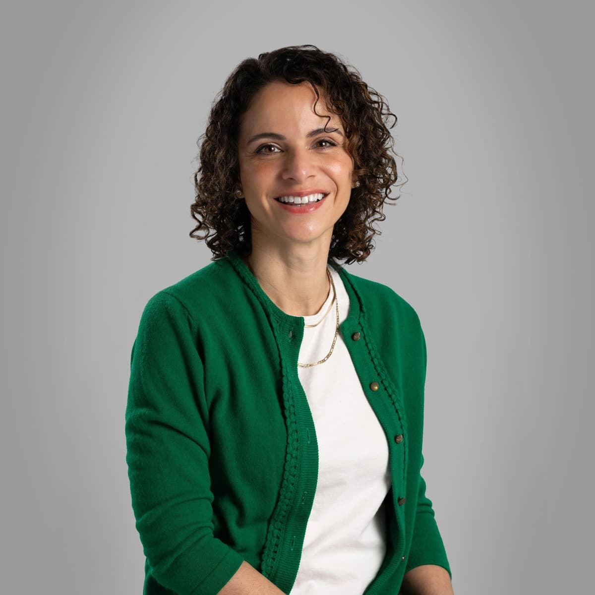 Laura Norup-Boyer