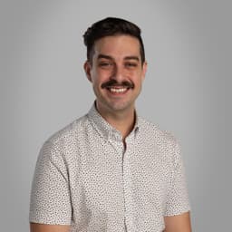 Image of undefined