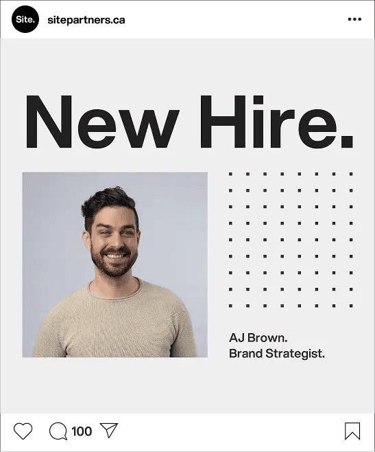 Grid Application Example 1