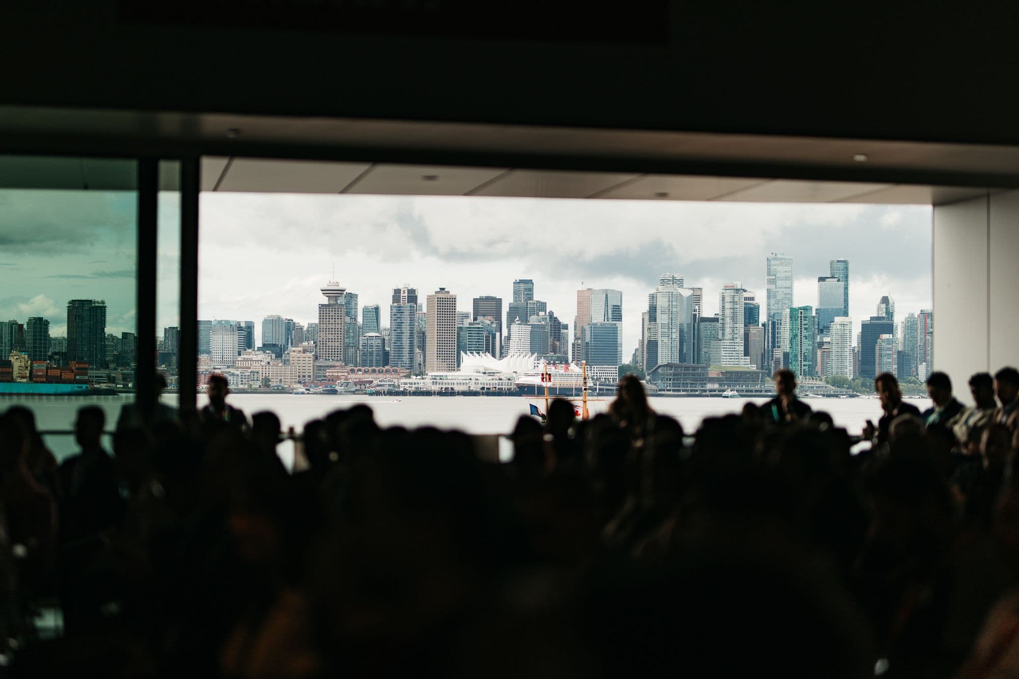 SiteSummit Skyline