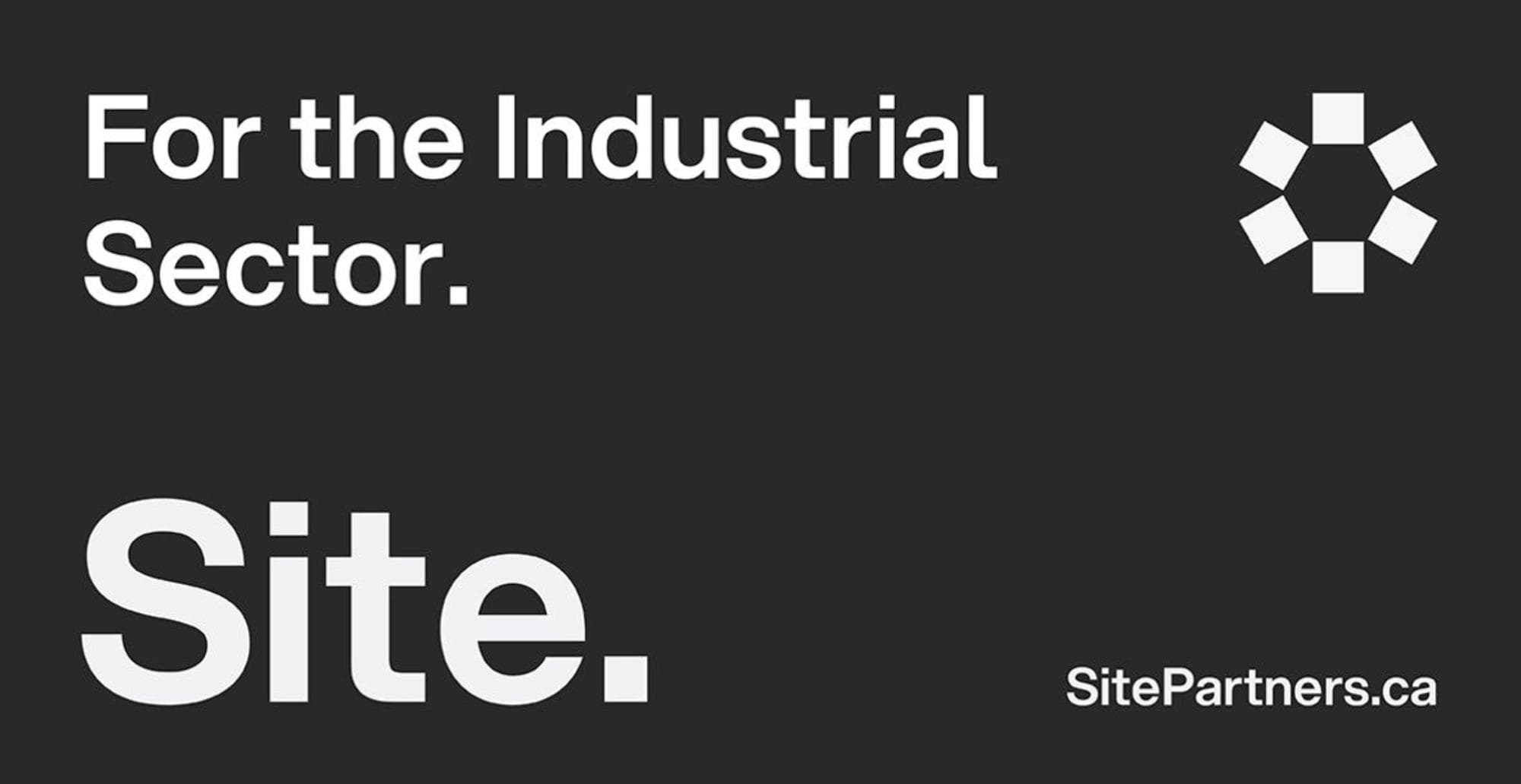 Site Branding