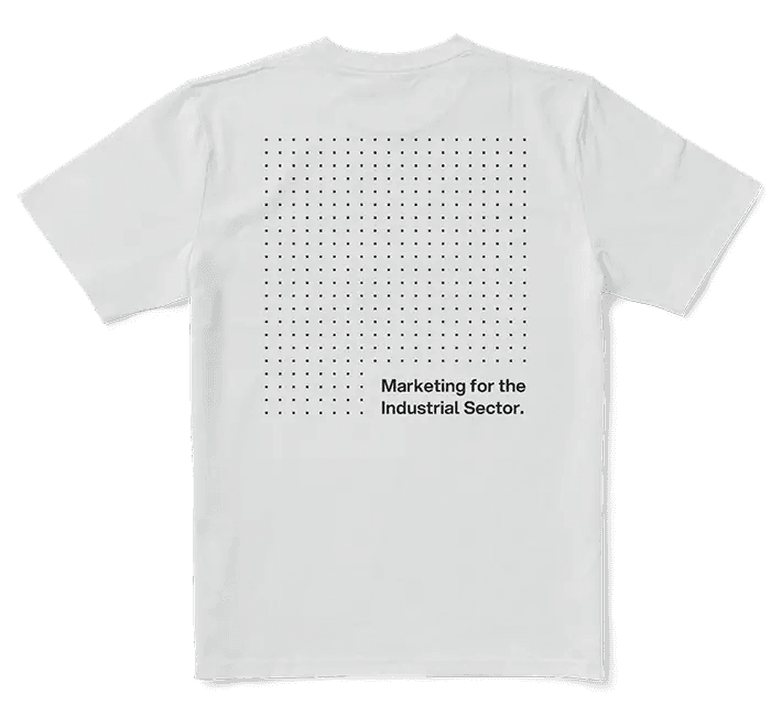 Grid Application Example 2