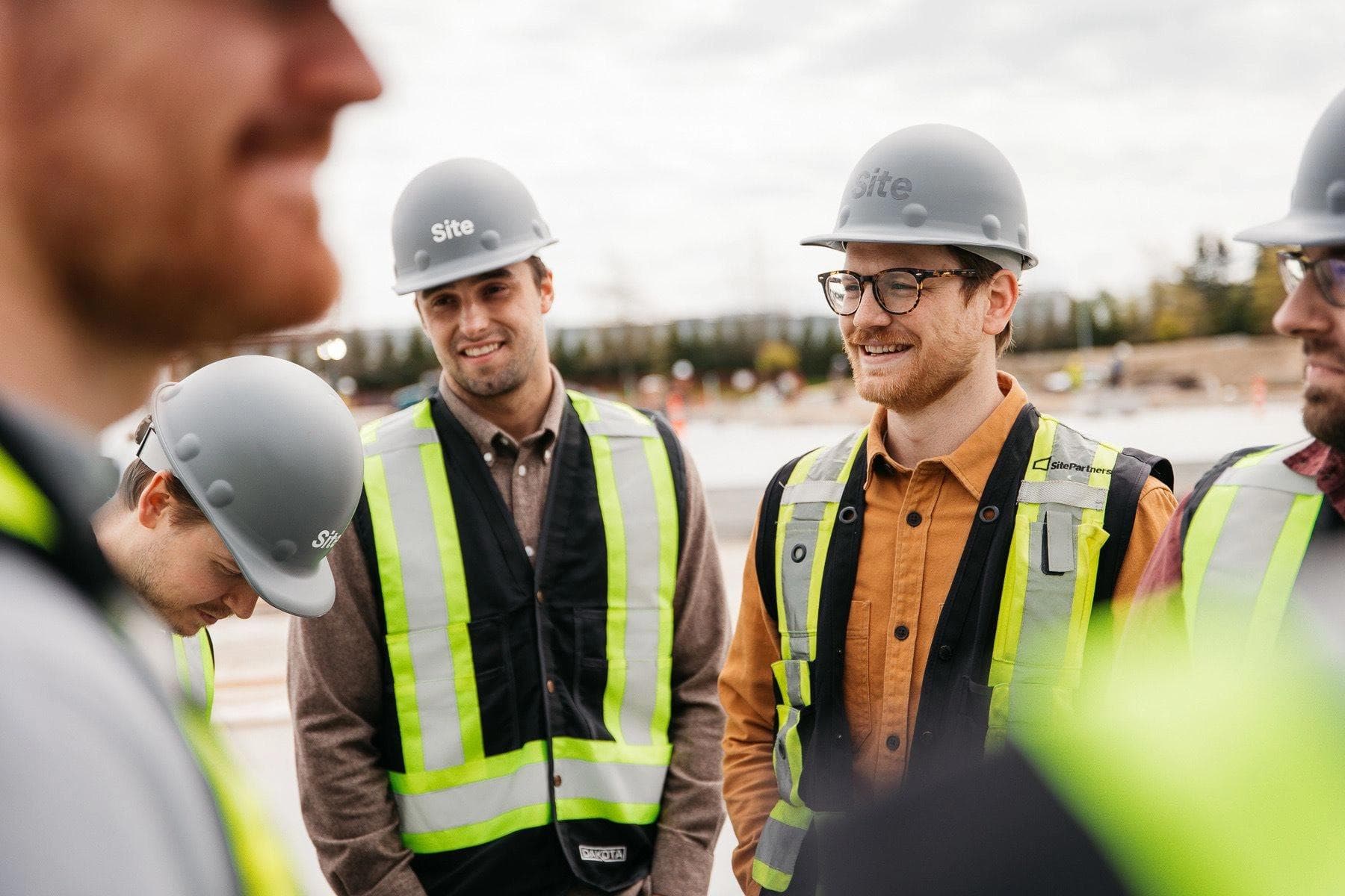 How to Tell Your Employer Story as an Industrial Brand.