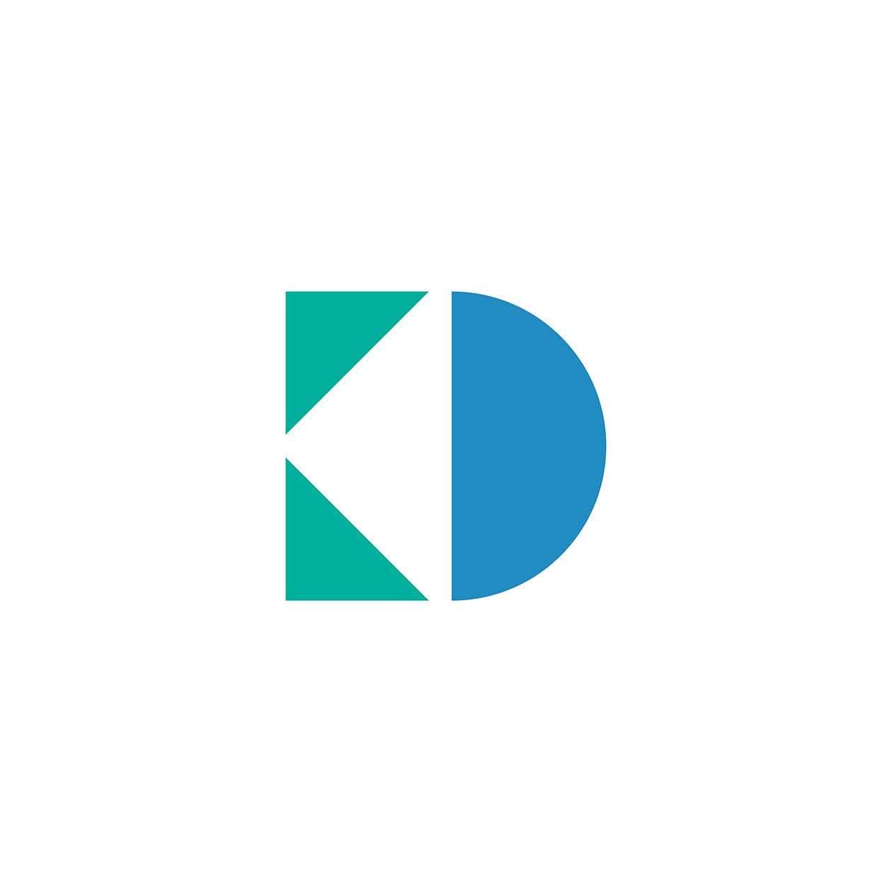 Delta Logo