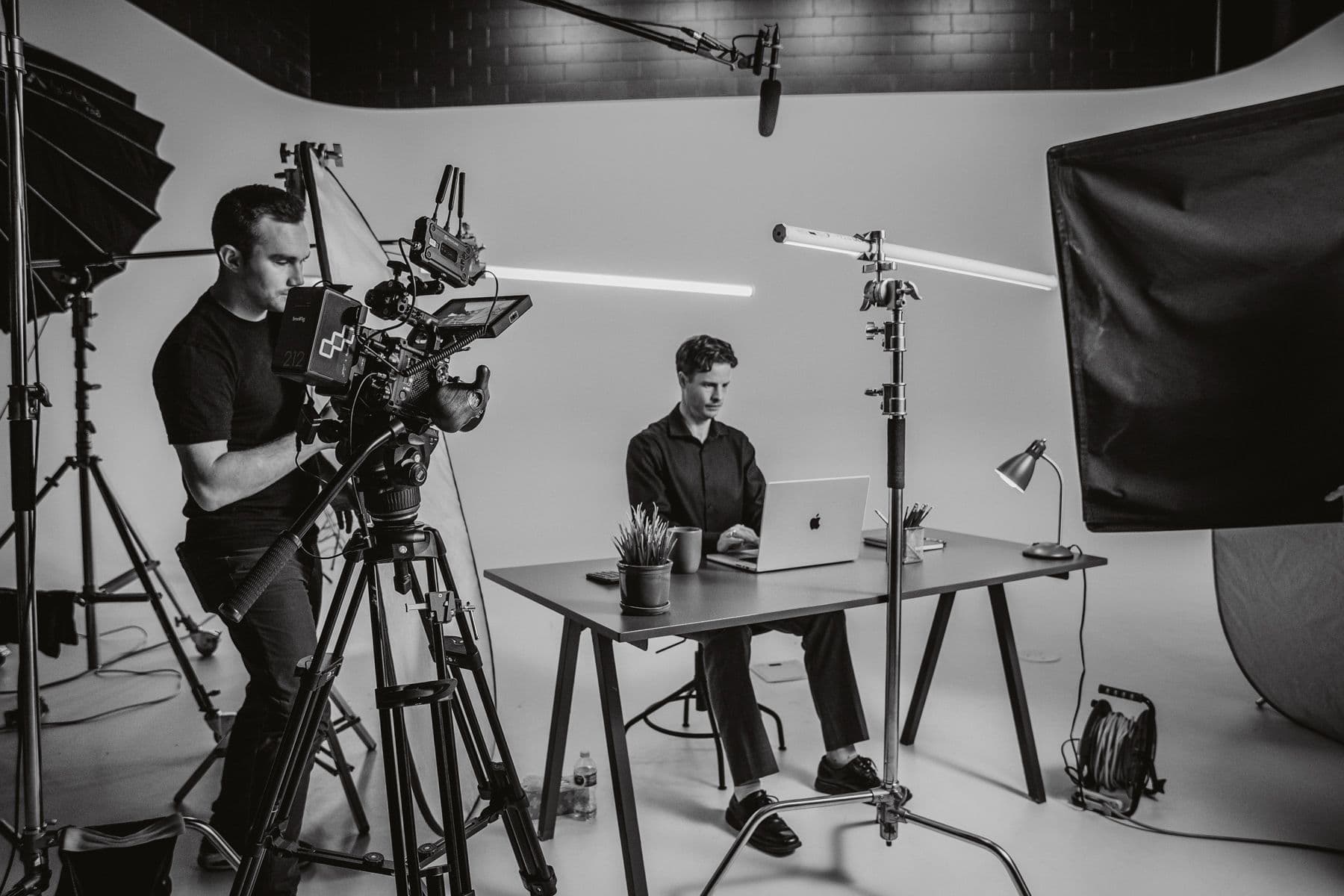 Site Studio