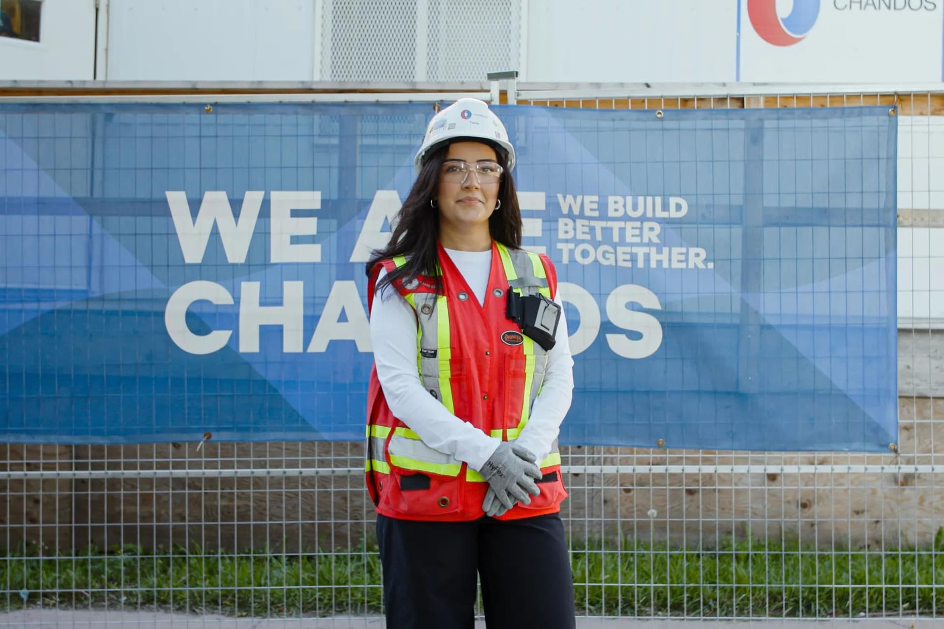 Capturing The Craft of Collaboration