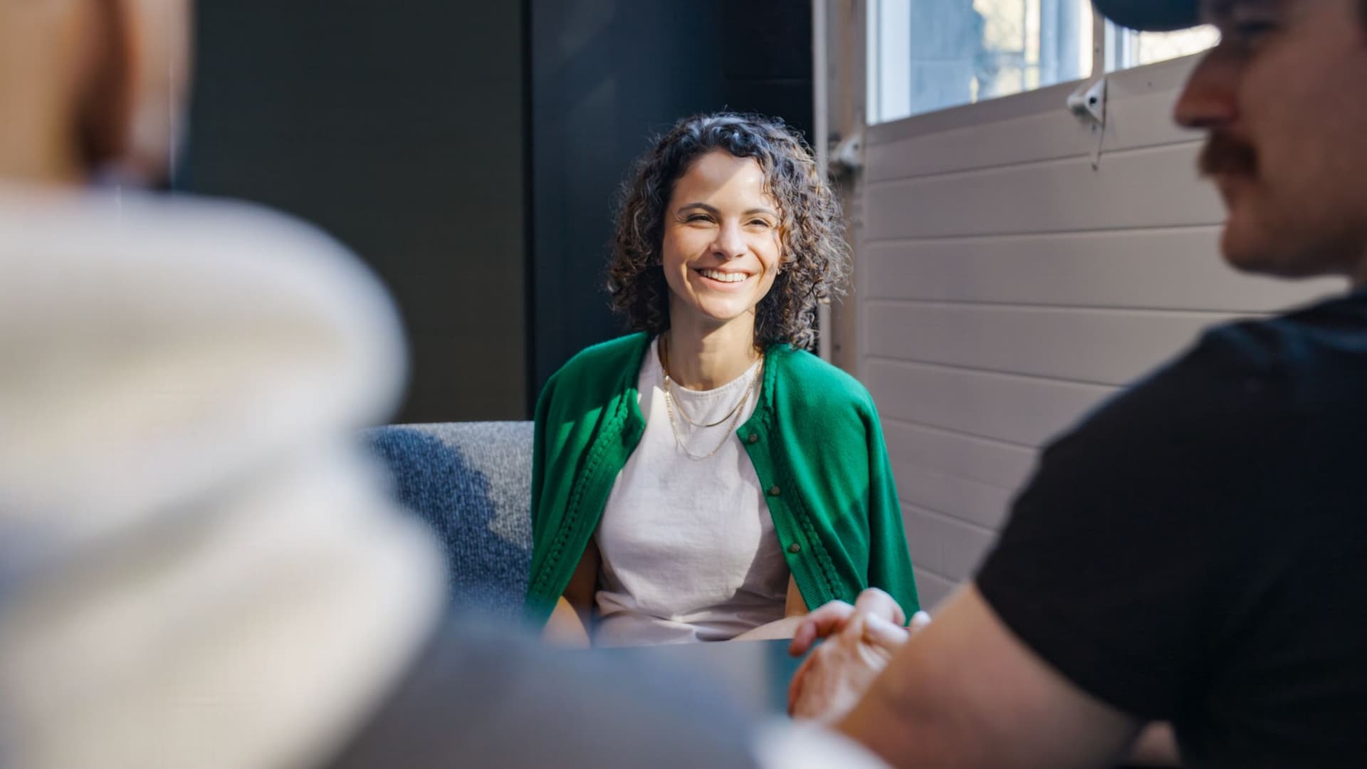 SitePartners Acquires BlackBean Marketing: Expanding Our Industrial Marketing Expertise